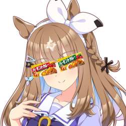 89698 B