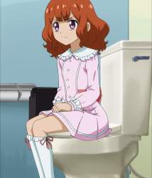 827320 B