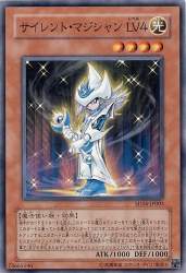 179582 B