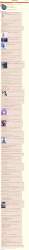 1931078 B