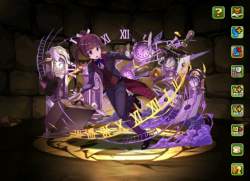 462643 B