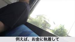 73484 B