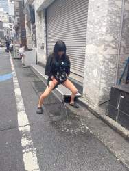 360774 B