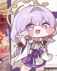 141746 B