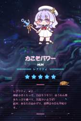 403646 B