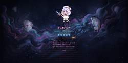 166275 B