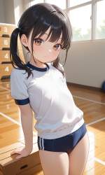 1771173 B