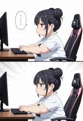 81296 B