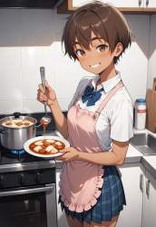 109790 B