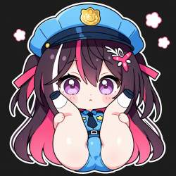 982871 B