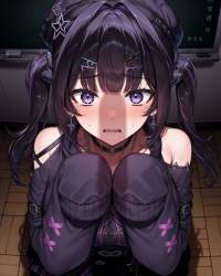 316732 B