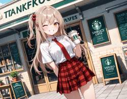 713888 B