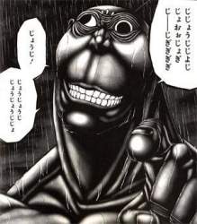 25414 B