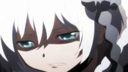 98611 B