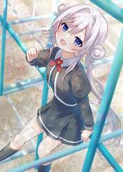333752 B