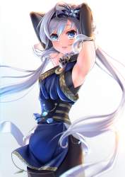 1236936 B