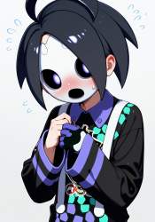 913724 B