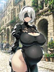 1299338 B