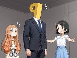 1171351 B