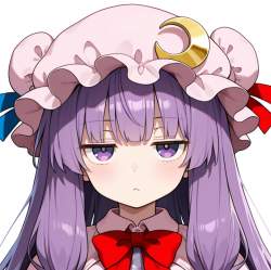 644253 B