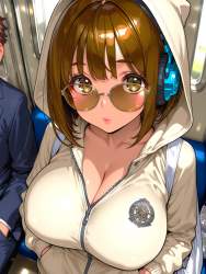 2608061 B