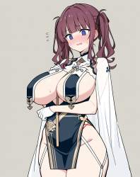 862623 B