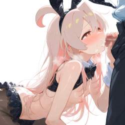 2533574 B