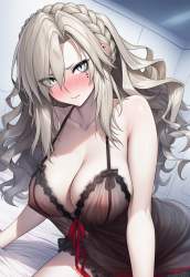 1734205 B