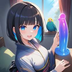 3137792 B