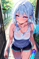 1244835 B