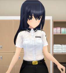1171342 B