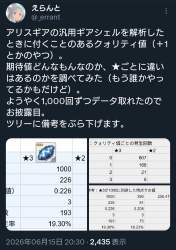248090 B