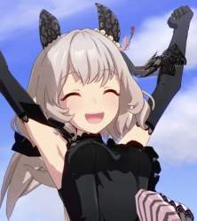 32164 B