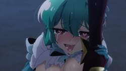 70240 B