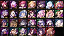 1275511 B