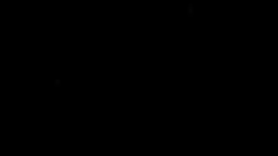 1777600 B