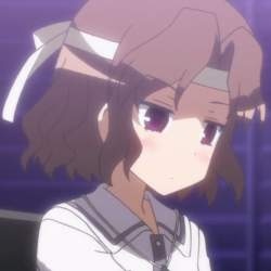 262379 B