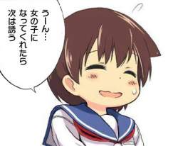40249 B