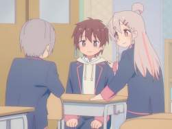 236697 B