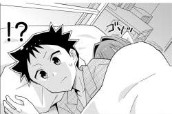288697 B