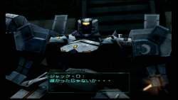 75322 B