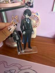782767 B