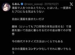 98764 B