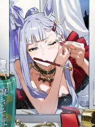 237214 B