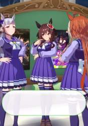 6463609 B