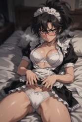 4613588 B