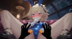 2739956 B