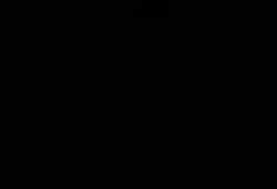 4366716 B