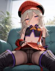 259637 B