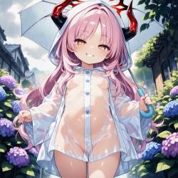 355892 B